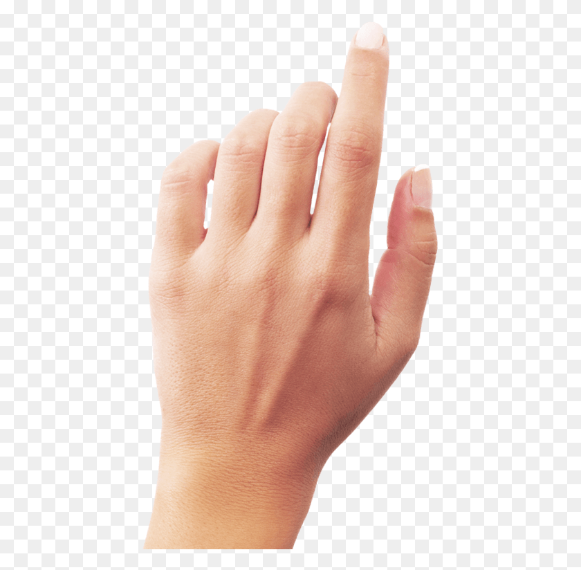 429x764 Hands Transparent Images Hand, Person, Human, Toe HD PNG Download
