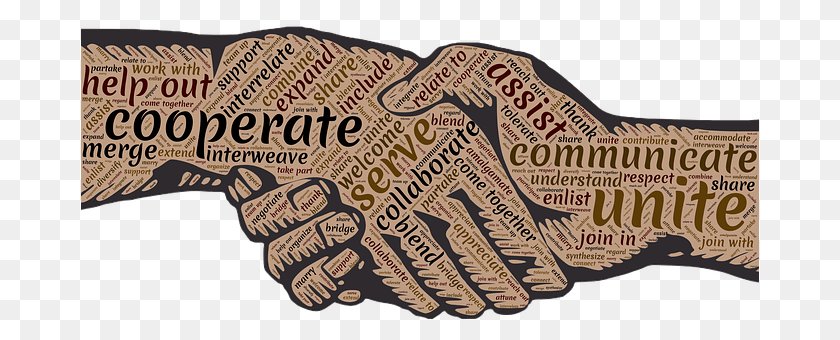 Handshake Text, Body Part, Hand, Person Sticker PNG