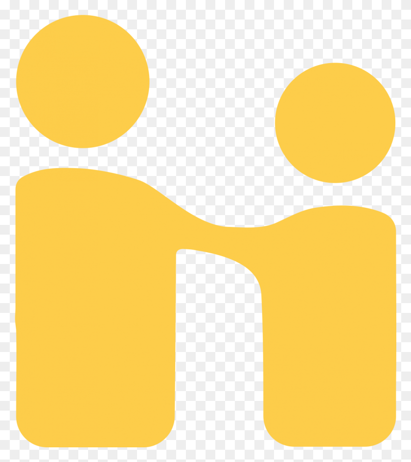 1172x1331 Handshake Clipart Truce, Text, Number, Symbol HD PNG Download