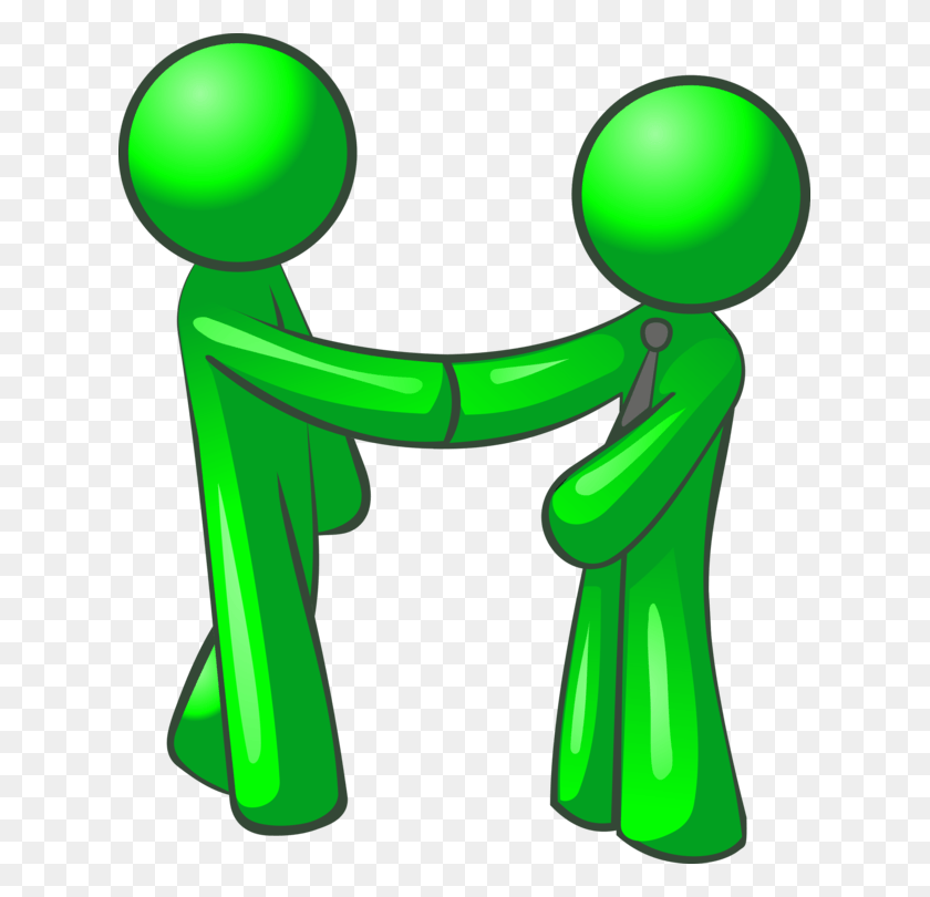 625x750 Handshake Computer Icons Holding Hands Drawing Shaking Hands Clip Art, Green, Alien, Symbol HD PNG Download