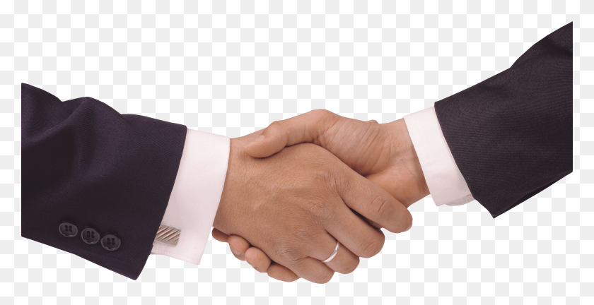 3056x1458 Handshake Hands Image Free Shaking Hands, Hand, Person, Human HD PNG Download