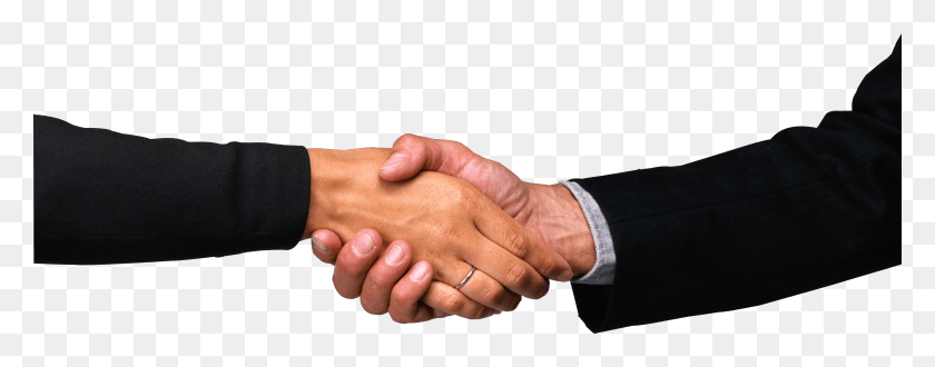 4216x1464 Handshake Shaking Hands Gif, Hand, Person, Human HD PNG Download