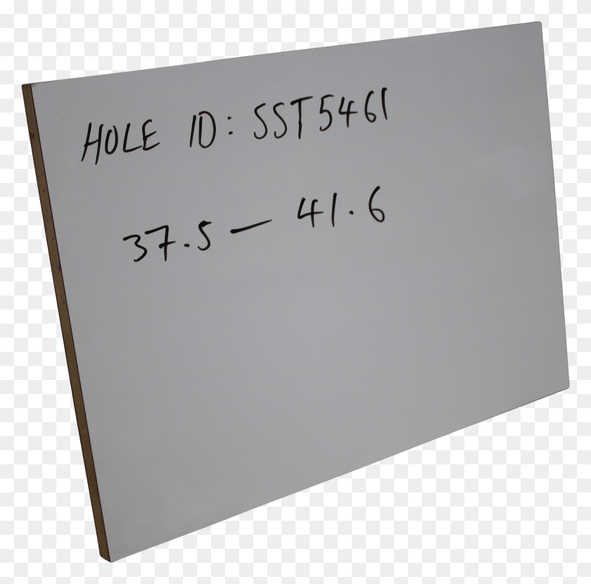 3628x3583 Escritura A Mano Hd Png Descargar