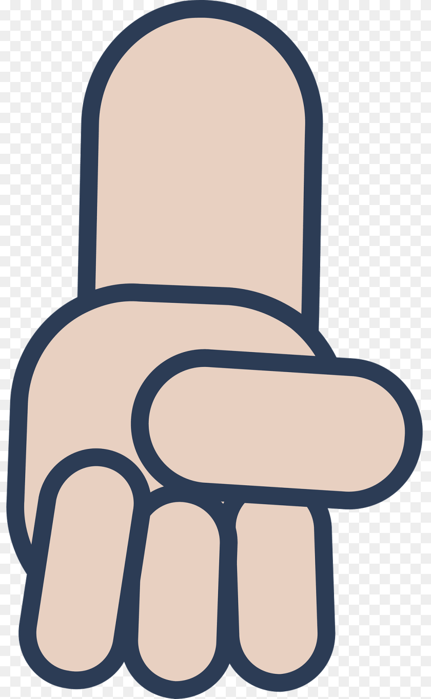 Handyman Jack Hand Clipart, Body Part, Person, Bow, Weapon Transparent PNG