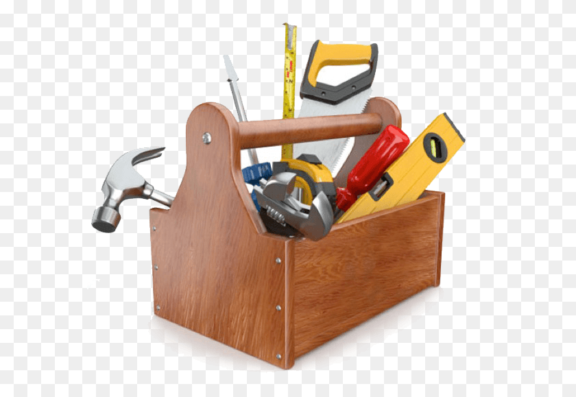 587x519 Handyman Nj Parsippany, Wood, Plywood, Tool HD PNG Download