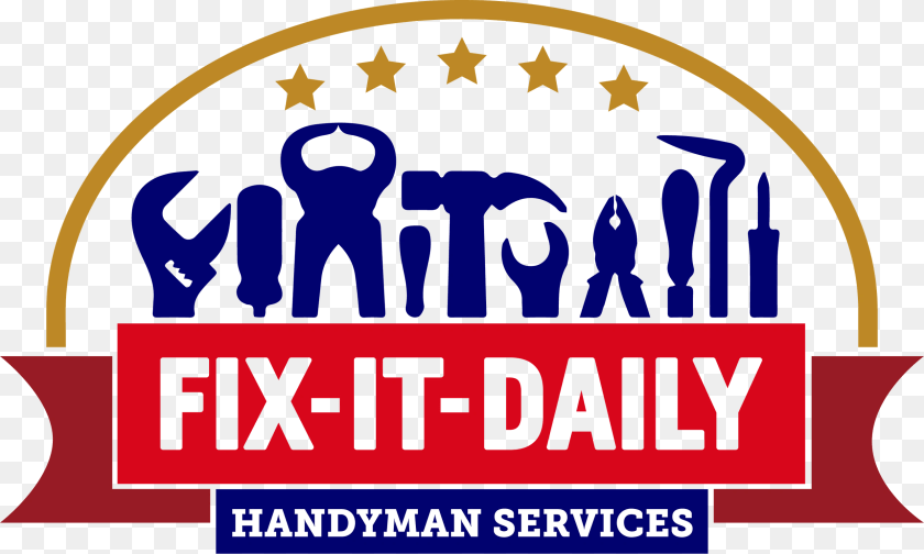 Handyman Services Logo Design, Arch, Architecture, Car, Transportation Transparent PNG