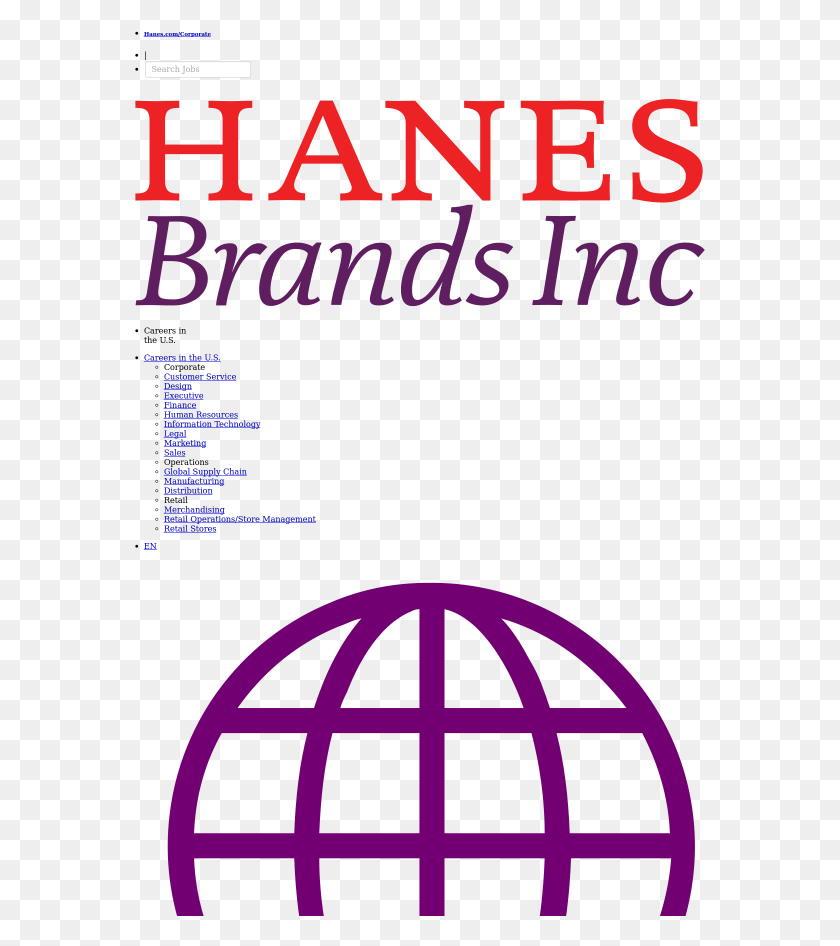 571x886 Обложка Альбома Hanes Brands Dj Ironik, Плакат, Реклама, Флаер Png Скачать