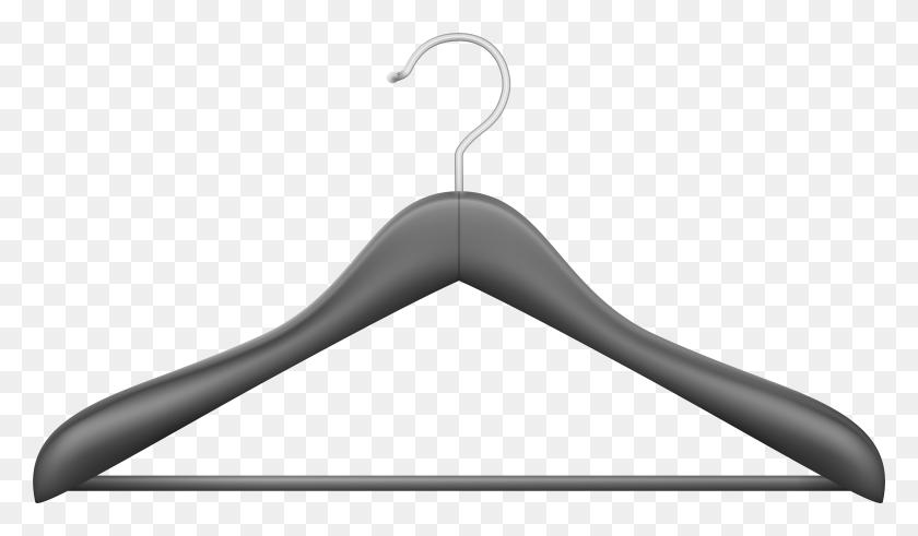 7935x4393 Hanger Clip Art Hanger HD PNG Download