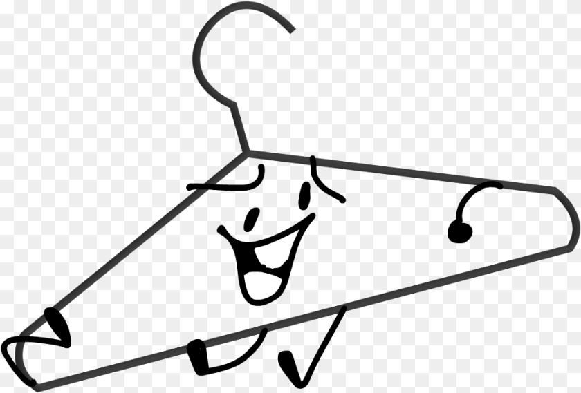 Hanger Portable Network Graphics Sticker PNG