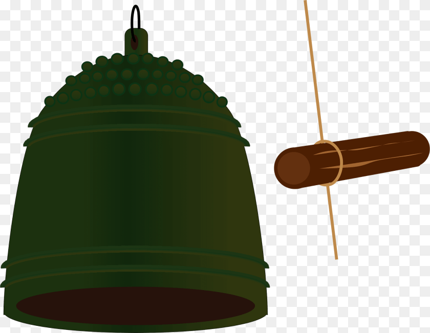 1920x1489 Hanging Bells Clipart, Weapon, Dynamite Sticker PNG