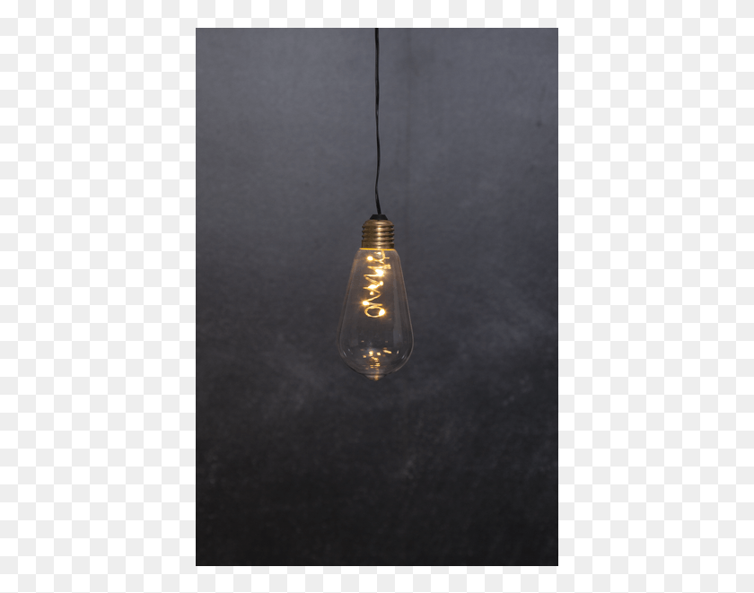 405x601 Hanging Decoration Glow, Light, Lightbulb, Light Fixture Descargar Hd Png