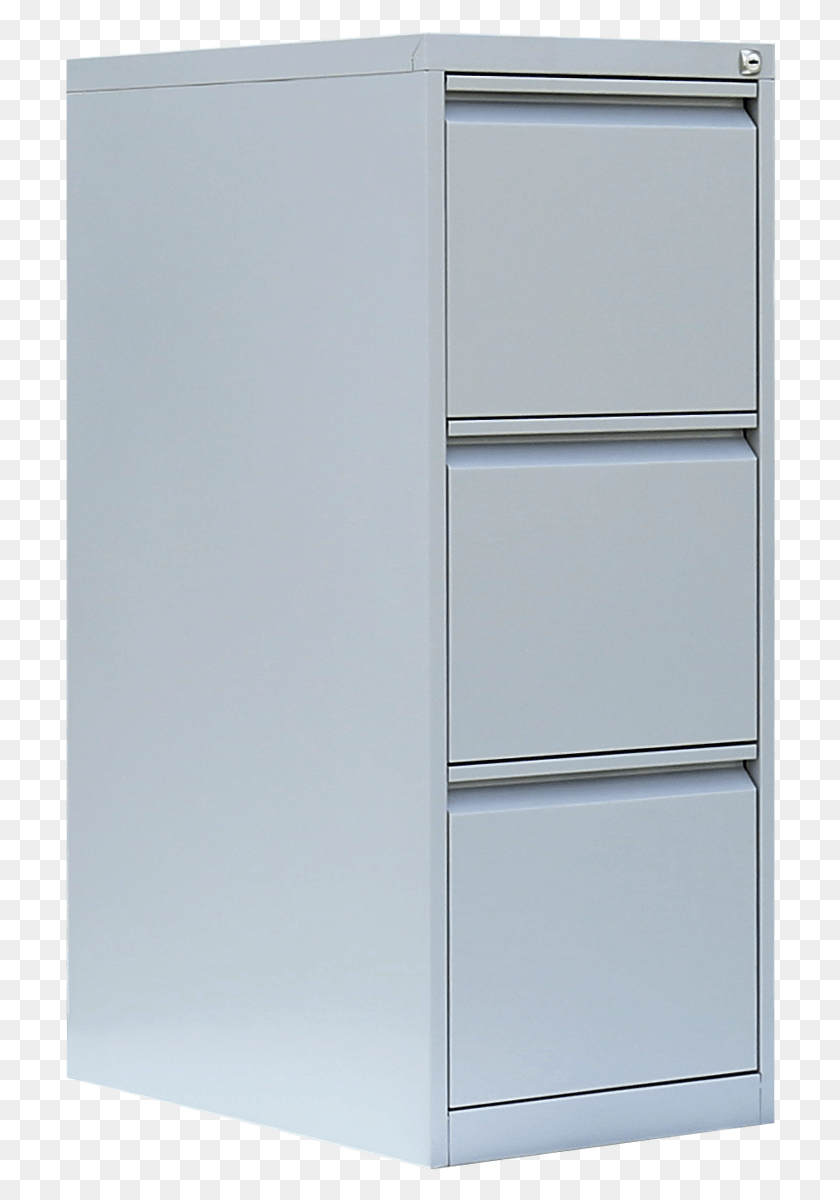 712x1140 Hanging File Cabinet Locker, Furniture, Drawer, Refrigerator HD PNG Download