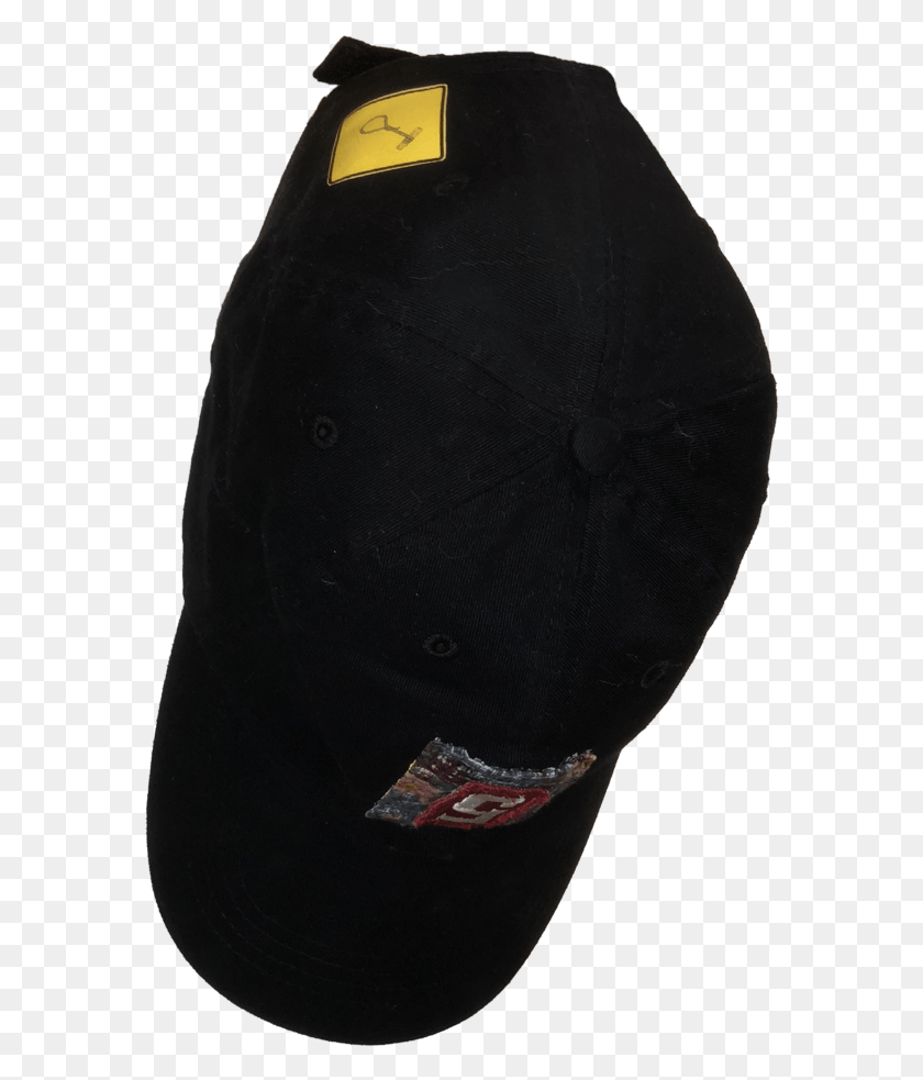 578x923 Hanging G5 Hat Beanie, Clothing, Apparel, Cap HD PNG Download