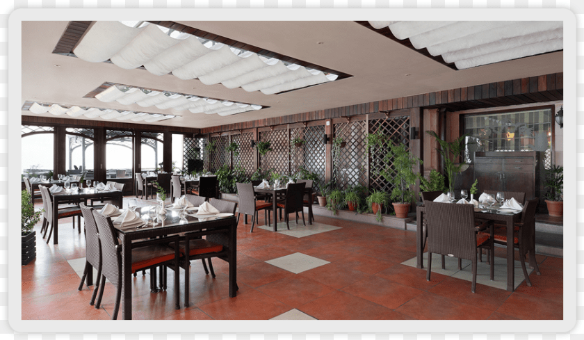 901x525 Hanging Garden Big Cafeteria, Architecture, Room, Restaurant, Interior Design Transparent PNG