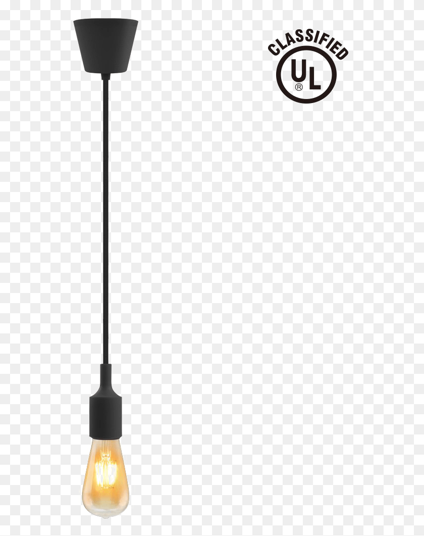 561x1001 Hanging Lamp Pic Transparent Hang Lamp, Lamp Post, Outdoors, Antenna HD PNG Download