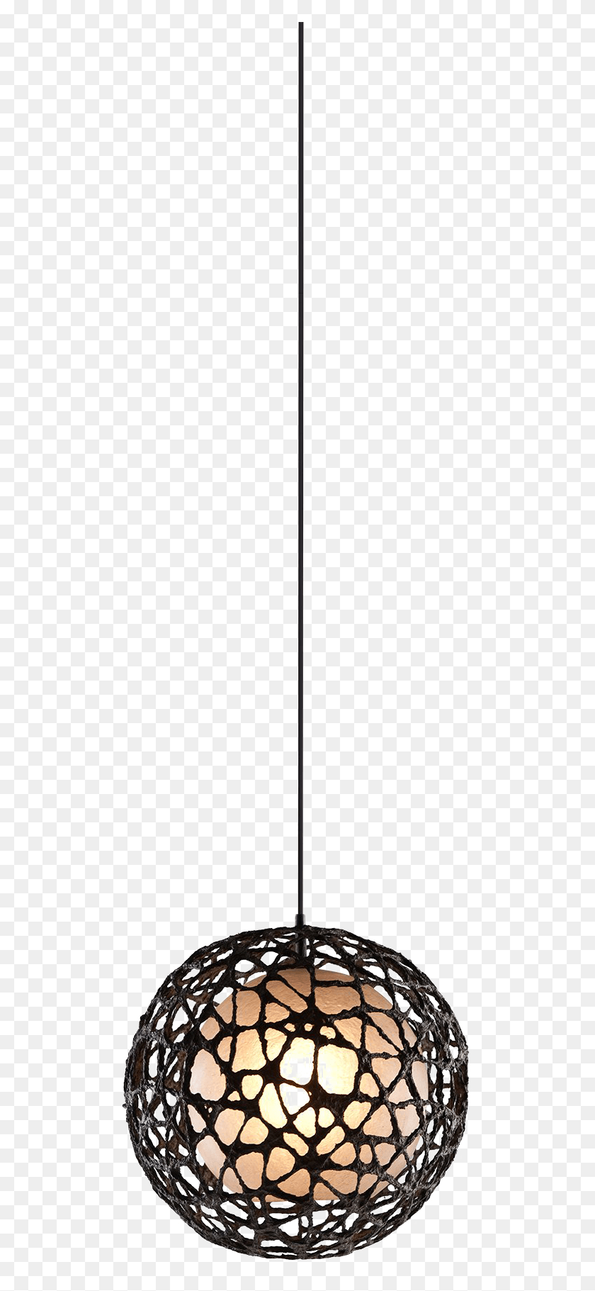 497x1761 Hanging Lamp Transparent Image Lamp Transparent Hanging, Symbol, Bathroom, Room HD PNG Download