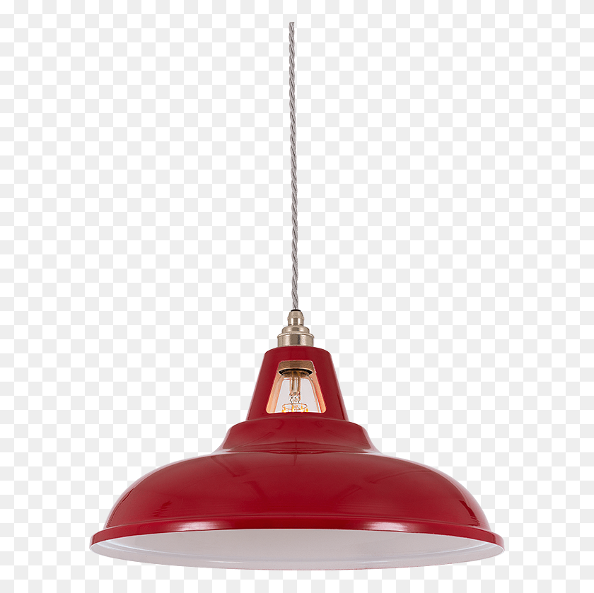 593x779 Hanging Light Bulb Lamp, Lantern, Light Fixture HD PNG Download