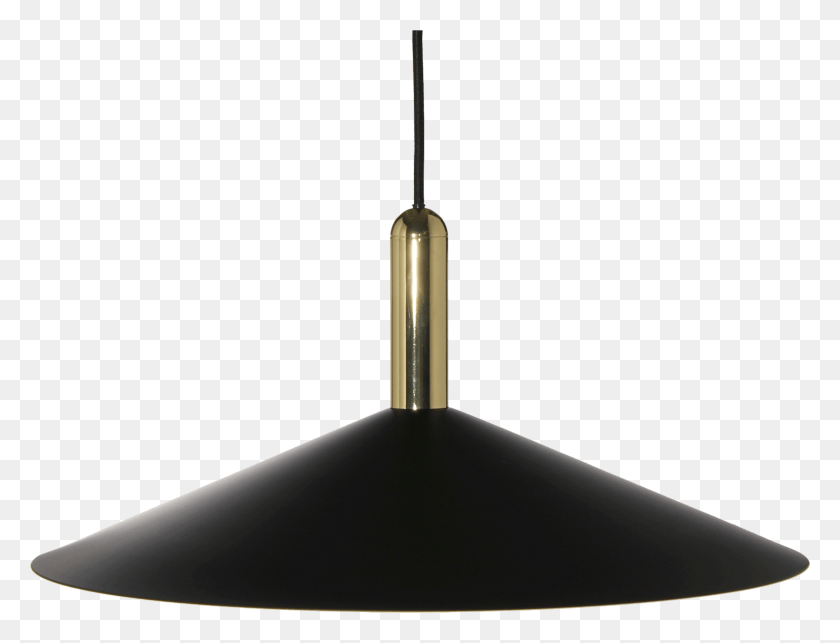 2569x1922 Hanging Lights Ceiling, Lamp, Lampshade, Ceiling Light HD PNG Download