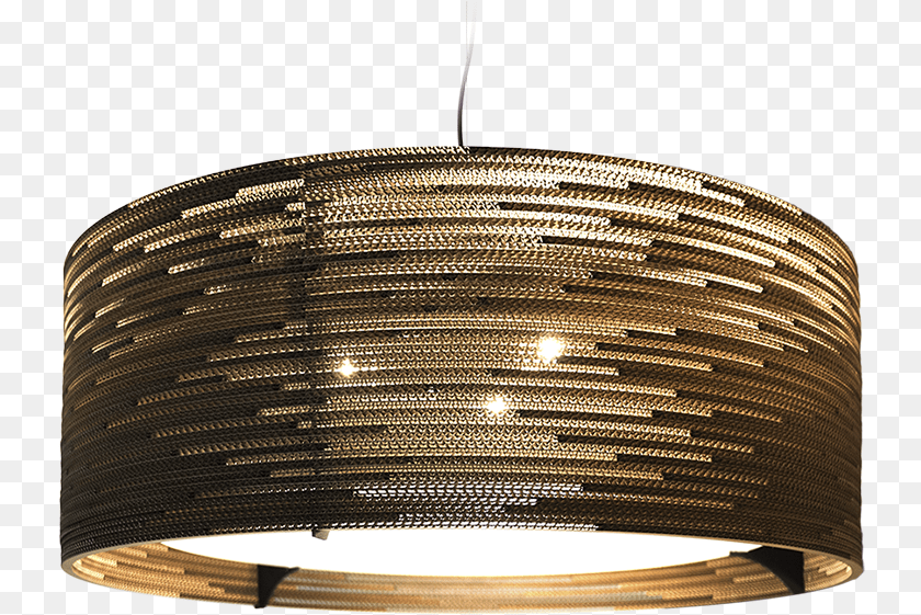 Hanging Lights Graypants Disc Hanglamp, Chandelier, Lamp, Lampshade Transparent PNG