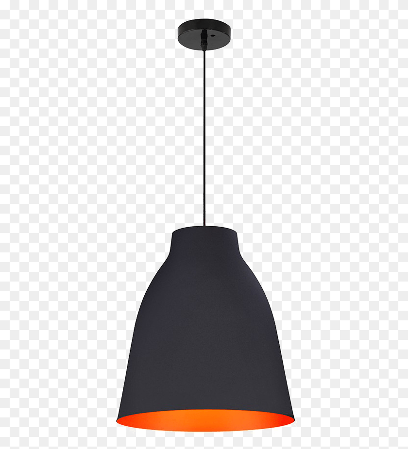 385x865 Hanging Lights Lampshade, Lamp HD PNG Download