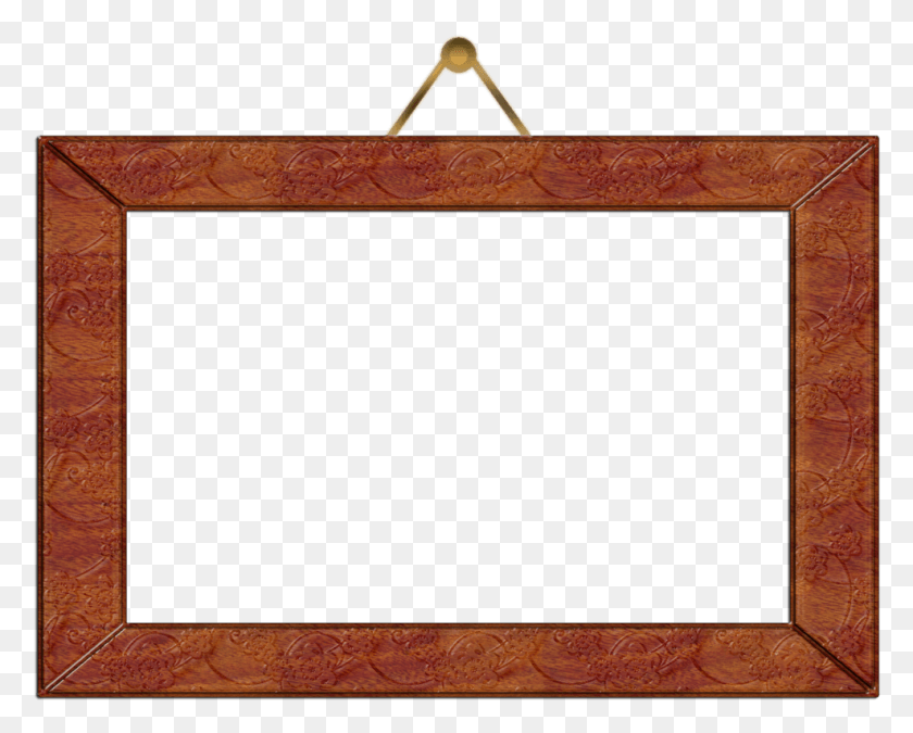987x779 Hanging Picture Frame, Text, Luggage, Suitcase HD PNG Download