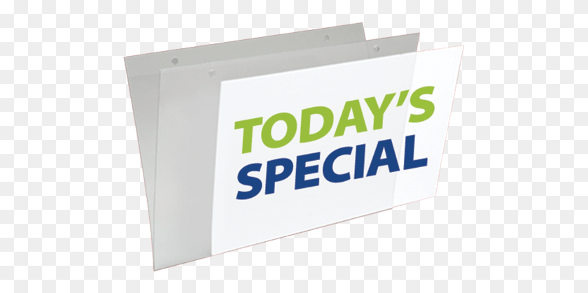 489x359 Hanging Sign Holder Signage, Box, Electronics, Text HD PNG Download