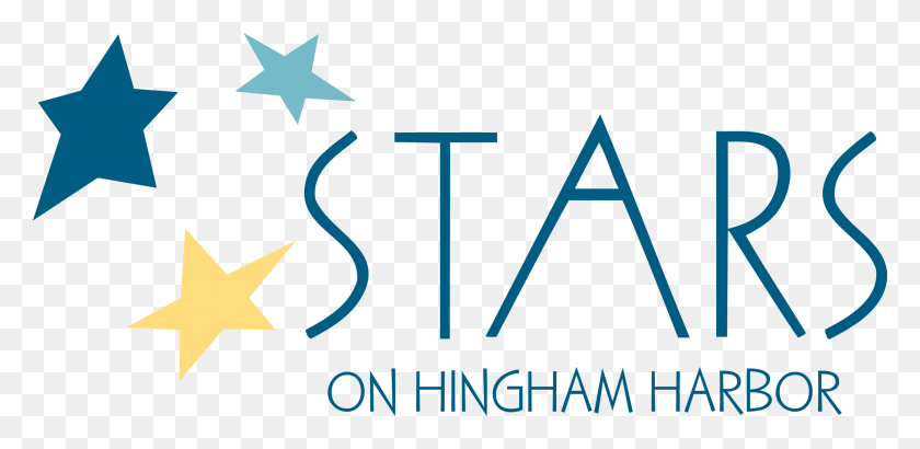 2500x1122 Hanging Stars, Symbol, Star Symbol, Text HD PNG Download
