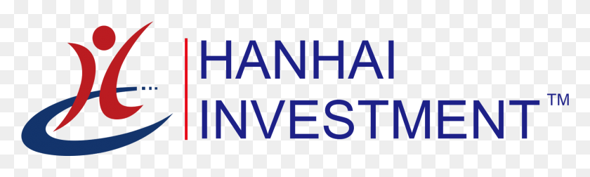 1792x443 Hanhai Investment, Text, Alphabet, Word HD PNG Download