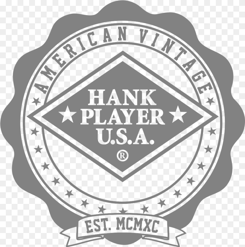 935x944 Hank Player Hip Hop, Badge, Logo, Symbol, Emblem PNG