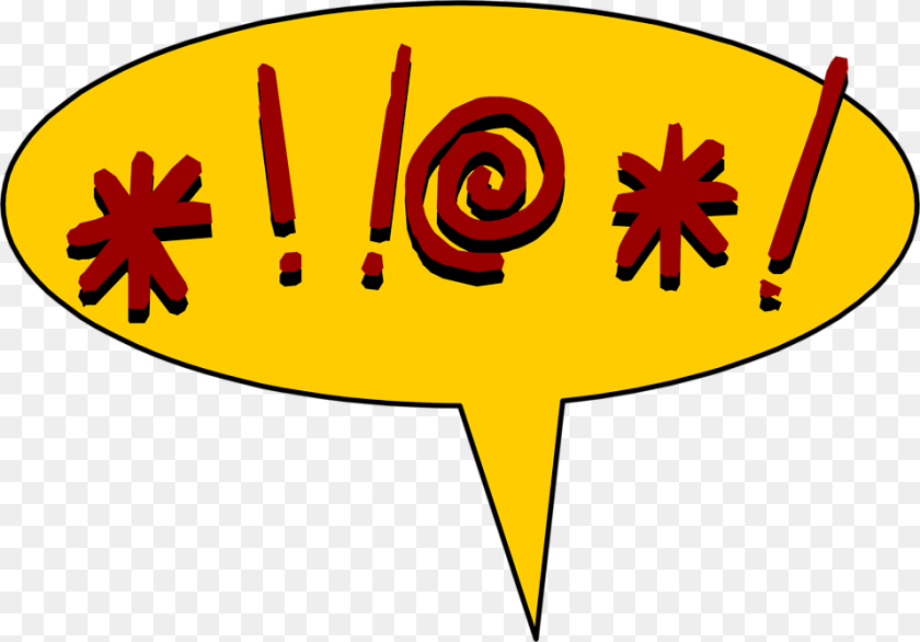 Hanley Brady, Logo, Person PNG