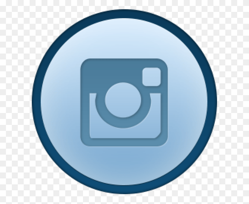 627x626 Descargar Png Hanna Social Ig, Logotipo De Instagram Png, Texto, Máquina, Word Hd Png