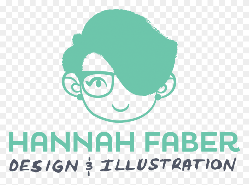 1117x808 Hannah Faber Graphic Design, Clothing, Apparel, Text HD PNG Download