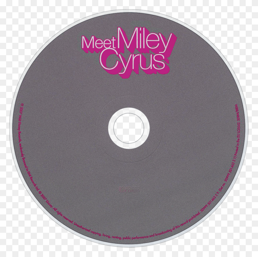 1000x1000 Descargar Png Hannah Montana Hannah Montana 2 Conoce Miley Cyrus Pedos Signos, Disco, Dvd Hd Png