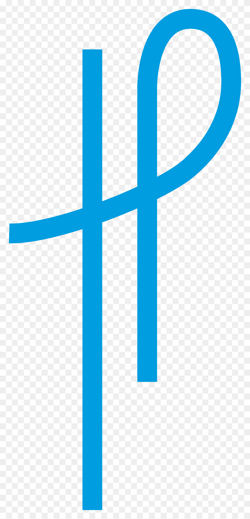 1351x2913 Hannah Peel Cross, Symbol, Text, Logo HD PNG Download