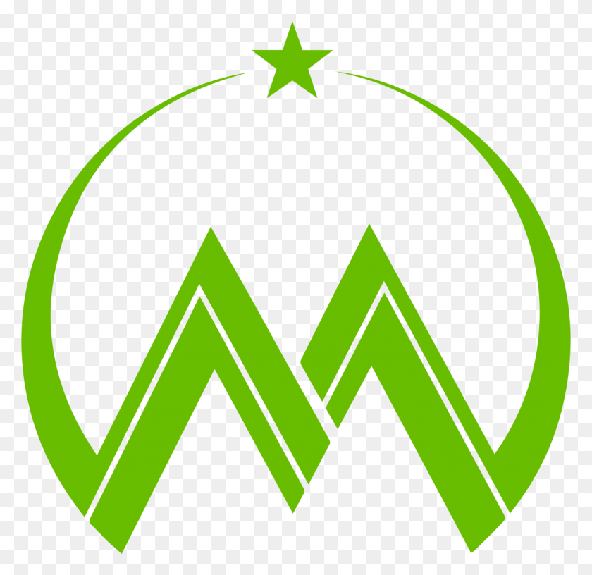 1200x1164 Логотип Метро Ханоя, Символ, Товарный Знак, Звездный Символ Hd Png Скачать