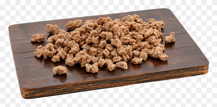 789x359 Hans Ground Beef Frozen Steamed Meatball, Rug, Food, Plant HD PNG Download