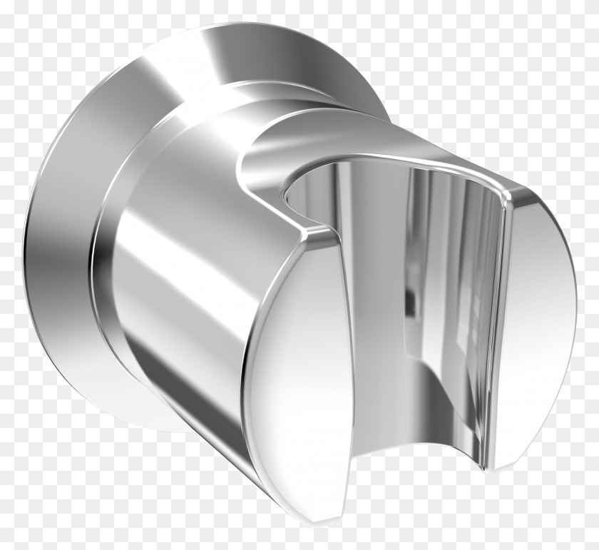 2627x2396 Hansa Hand Shower Holder Hanseatic League, Aluminium, Lamp, Steel HD PNG Download