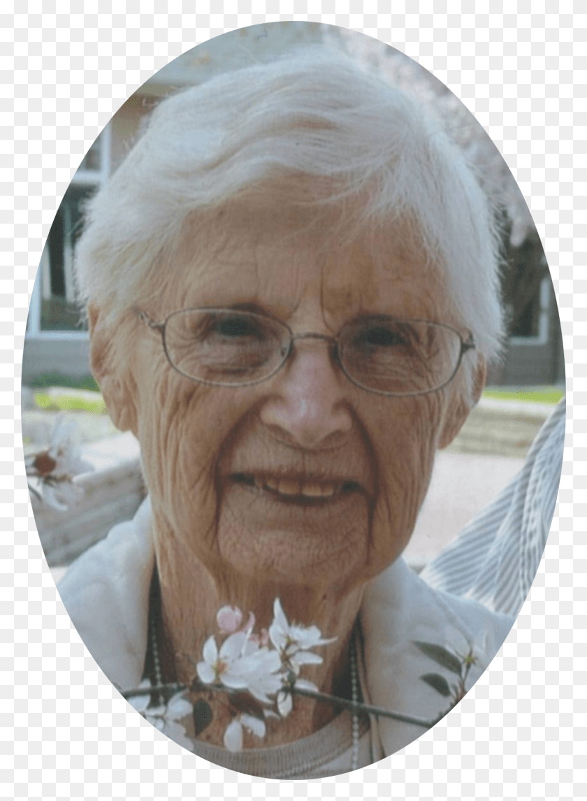 1404x1956 Hansen Lois Oval Senior Citizen, Glasses, Accessories, Accessory HD PNG Download