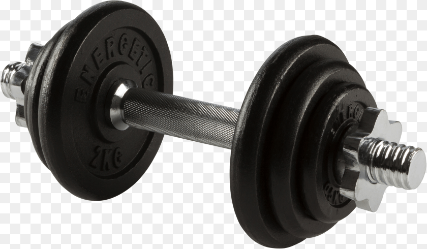 2951x1722 Hantel Dumbbell Transparent PNG