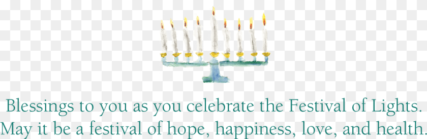 Hanukkah, Festival, Hanukkah Menorah, Book, Publication Sticker PNG
