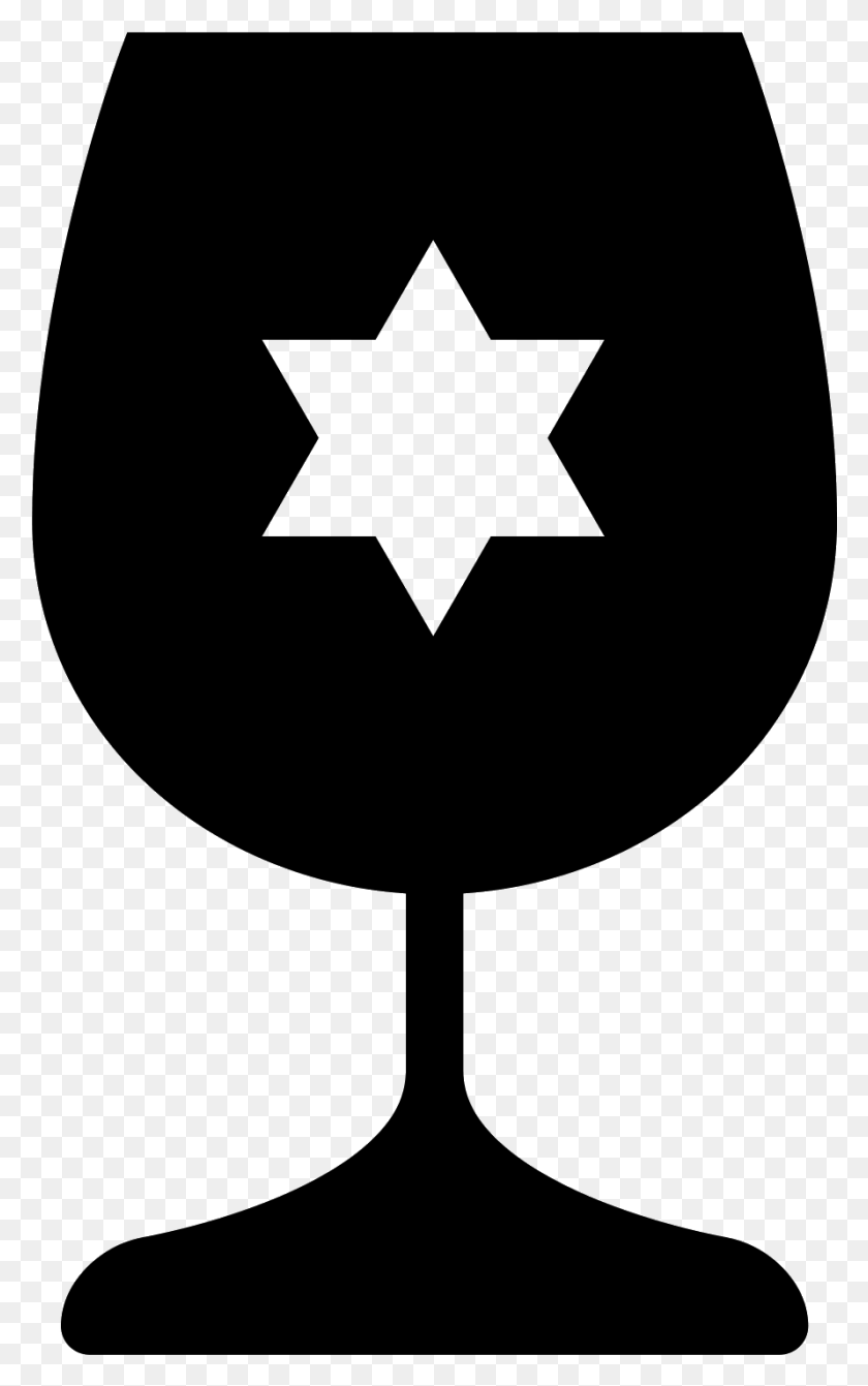 890x1462 Hanukkah Glass Filled Icon Carmelite Order, Grey, World Of Warcraft Hd Png