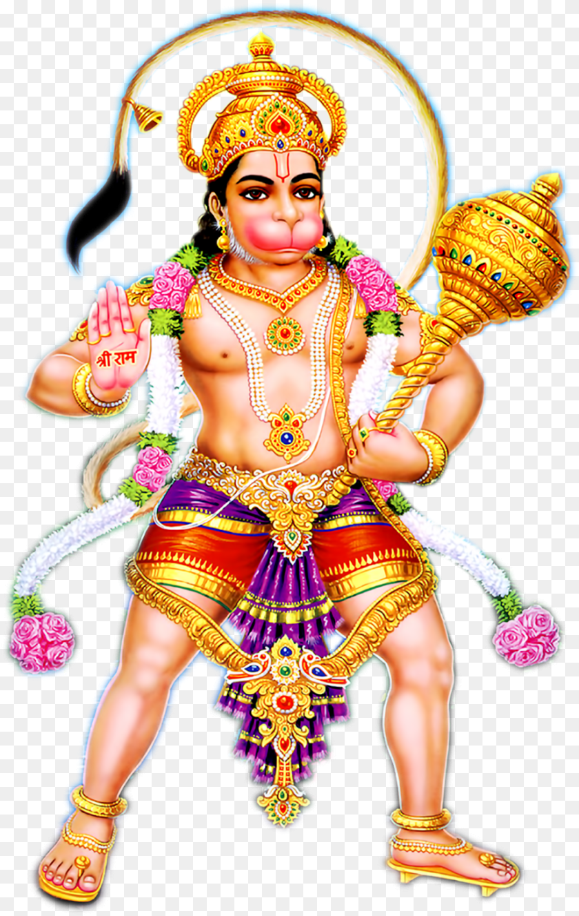 921x1455 Hanuman, Woman, Adult, Bride, Wedding Clipart PNG