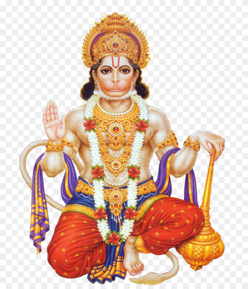Hanuman, Woman, Wedding, Person, Female Transparent PNG