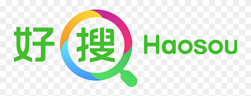 749x264 Haosou 360 Search And Display Advertising Haosou, Symbol, Text, Logo HD PNG Download