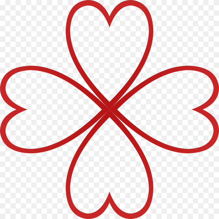 Happiness Clipart, Art, Floral Design, Graphics, Pattern PNG