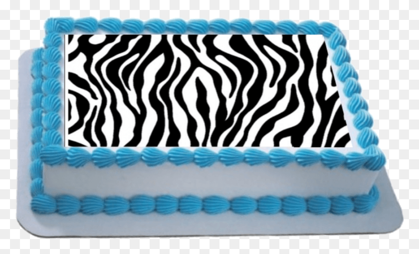 870x502 Happy 4th July Cake, Dessert, Food, Rug HD PNG Download