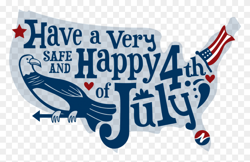 991x617 Happy 4th Of July Happy 4th Of July, Outdoors, Nature HD PNG Download