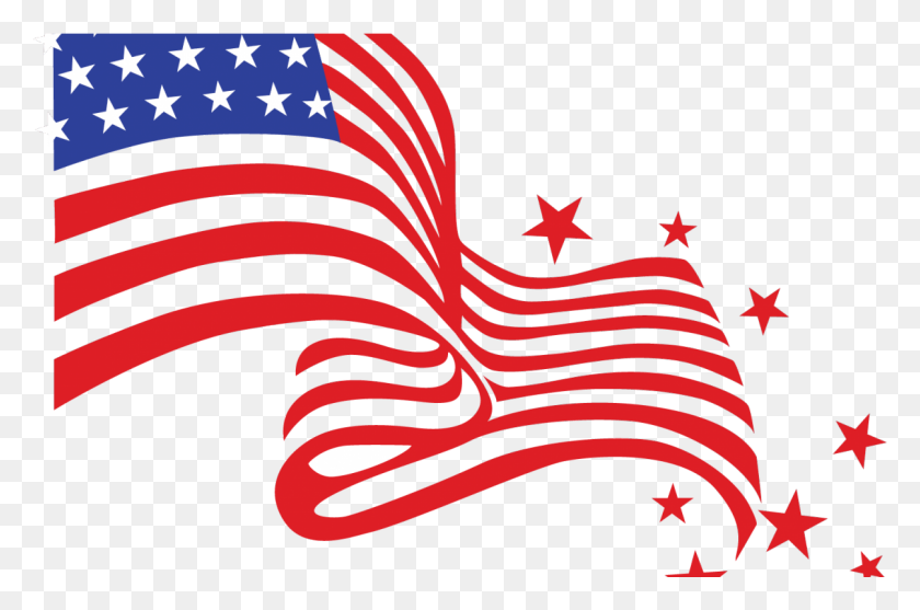 1206x769 Счастливый И Безопасный День Памяти, Флаг, Символ, Американский Флаг Hd Png Скачать
