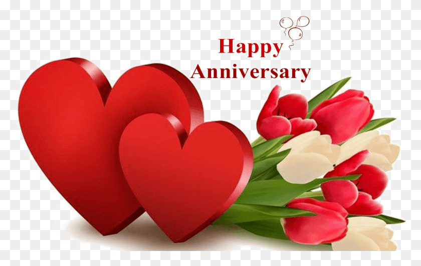 1249x757 Happy Anniversary Image Happy Wedding Anniversary Background, Heart, Greeting Card, Mail HD PNG Download