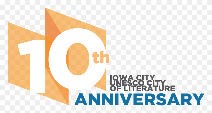 1200x601 Happy Anniversary To The Graphic Design, Logo, Symbol, Trademark HD PNG Download